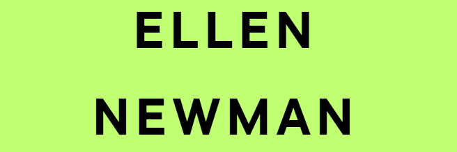 ellennewmanlogisticsllc.taminternationalus.com